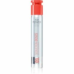 Antonio Banderas Power of Seduction EDT 30 ml