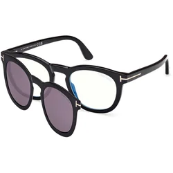 Tom Ford FT5993-B 001