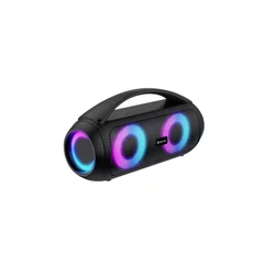 DENVER ZVUCNIK BLUETOOTH BTG-616