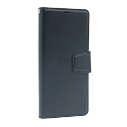 HANMAN Futrola BI FOLD II za Nova 10 SE crna