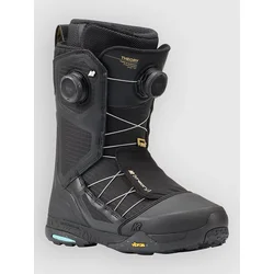 K2 Theory Womens 2027 Snowboard Boots black