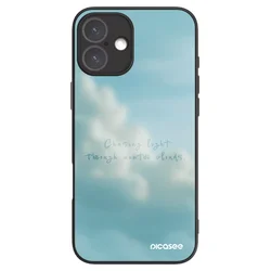 ULTIMATE CASE za Apple iPhone 16 Plus - CHASiNG LIGHT