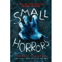 Small Horrors