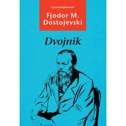 Dvojnik