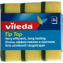 Vileda Sunđer TIP TOP 3/1