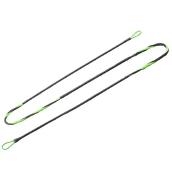 Horton Cables Set