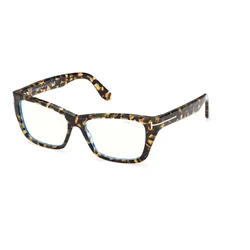 Tom Ford FT6132-B 055
