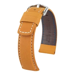 HIRSCH Mariner 14502170-2-18