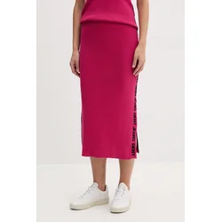 Krilo Dkny