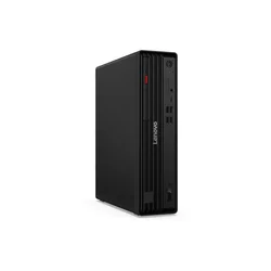 LENOVO ThinkCentre M70s G6 SFF Intel Core Ultra 7 265 16GB 512GB UMA W11P Black 3y
