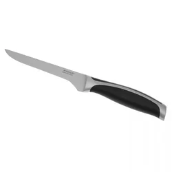KINGHoff jeklen nož za filetiranje 15 cm 8494