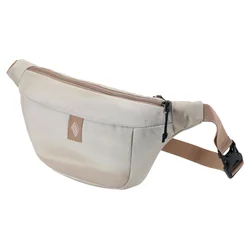 Nitro Hip Bag Dune