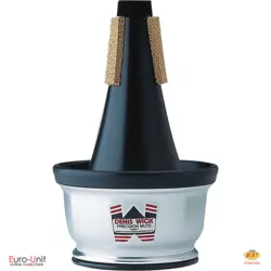 DENIS WICK DUŠILEC ZA POZAVNO CUP DW 5531