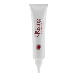 ORISING Fitoesencijalna maska protiv opadanja kose H.G. System 125ml