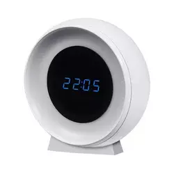 Osram-LED Digitalni sat sa pozadinskim osvetljenjem NIGHTLUX LED/0,3W/5V 3000/4000/6500K