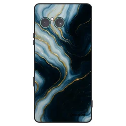 ULTIMATE CASE za Sony Xperia 10 VII - Luna