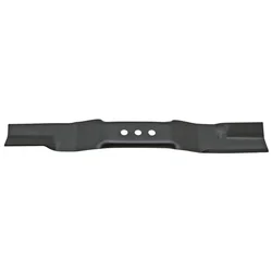 Nož Westwood 464 mm 10 mm 13270418 GRANIT 9025