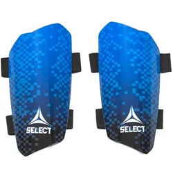 Select kostobran standard V23 blue/black S