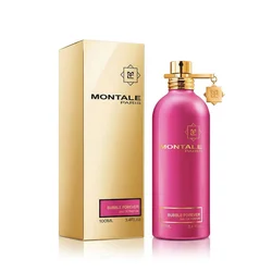 Montale Bubble Forever Eau de Parfum Unisex parfemi - Eau de Parfum