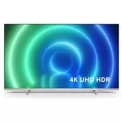 LED TELEVIZOR Philips 43 PUS7556 4K SMART