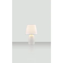 STONA LAMPA