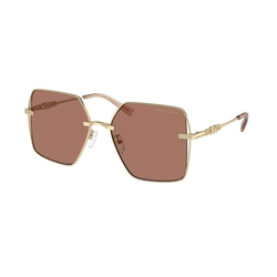 Michael Kors Sanya Naočare za sunce MK 1157D 101403