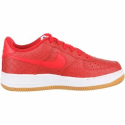 NIKE tenisice AIR FORCE AIR FORCE 1 (GS) 596728-611