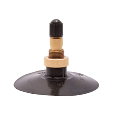 Kabat TR218A ( 13.6 -38 )