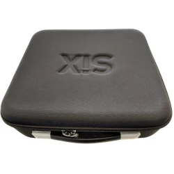 SSL SiX Carry Case