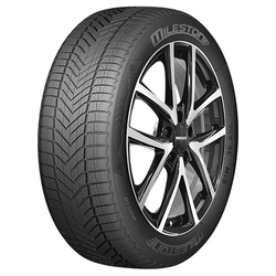 Milestone MW01W ( 215/55 R18 99V XL )