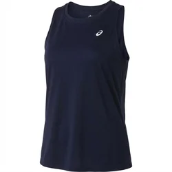 Asics Core Tank