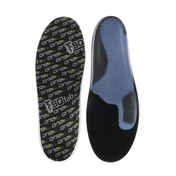 SQlab One11 mid Vložki