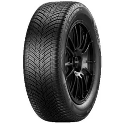 Pirelli Scorpion All Season SF3 ( 235/55 R19 105V XL Elect )