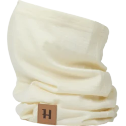 harkila base all season neck gaiter