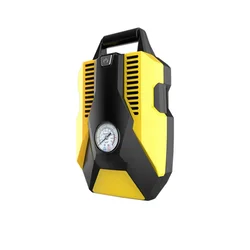 Sky Car Kompresor za auto prenosivi 12V 120W