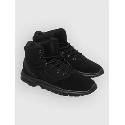 DC Rangex Winter čevlji black
