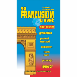 Sa francuskim u svet