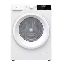 GORENJE mašina za pranje i sušenje veša W3D2A854ADS