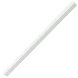 Uložak za gumicu Tri Eraser ER122T PB2 2/1