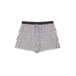 Cropp - Krilo-hlače - light grey