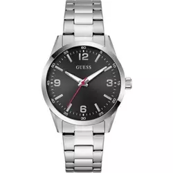 Guess Sport GW0965G1