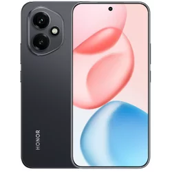 HONOR pametni telefon 400 8GB/512GB, Desert Gold