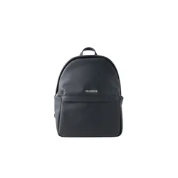 Karl Lagerfeld nahrbtnik moški K/ESSENTIAL