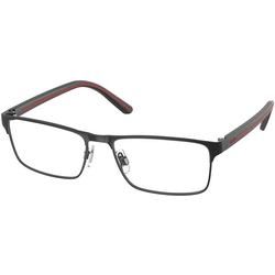 Polo Naočare PH 1207 9160
