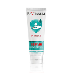 Krema za ruke Revitanum, 100ml