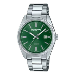 Donoval  DL0040