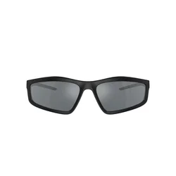 Ferrari Scuderia Naočare za sunce FZ 6007U 504/6G