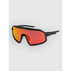 Quiksilver ml red