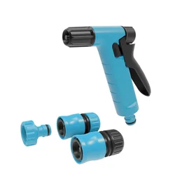 CELLFAST Ručna prskalica set basic hydron 3/4