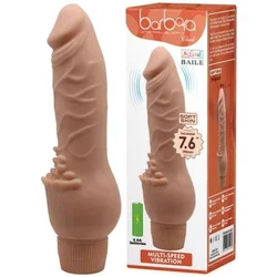 Clark vibrator 7,6inch